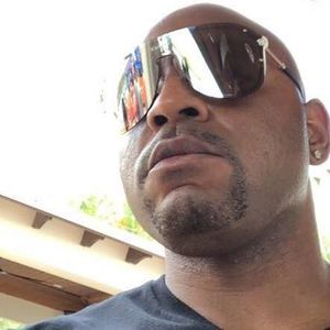 Meet your Posher, Lynn